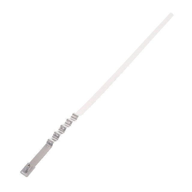 product Photo MLT4WH-TL316