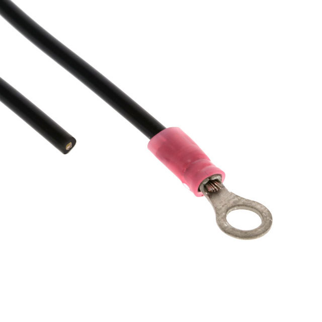 product Photo 0190730019-12-B9-D