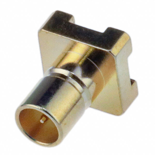 product Photo 0734040190