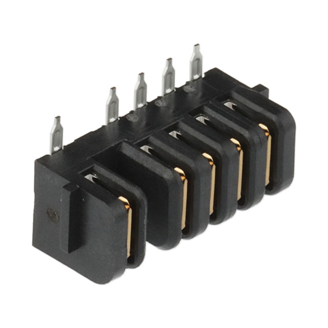 product Photo 1473969-1