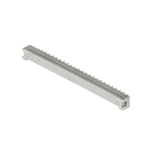 product Photo 09181509422