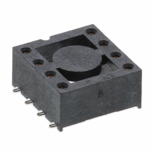 product Photo ICF-308-S-O-TR