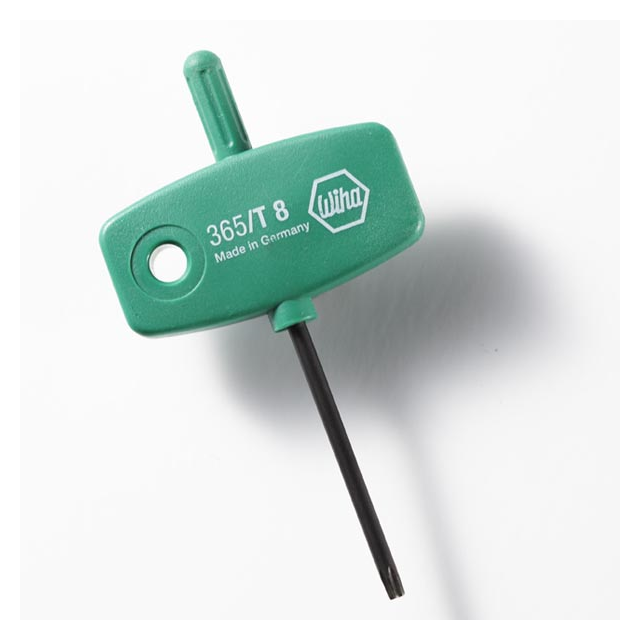 product Photo 110-70091