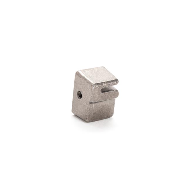 product Photo 110-70133