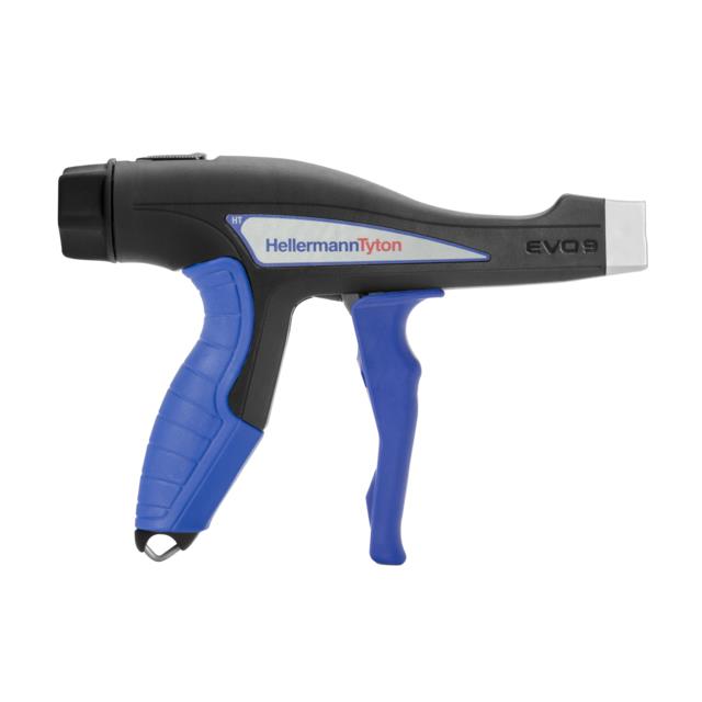 product Photo 110-80004