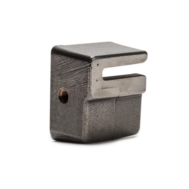 product Photo 110-80064