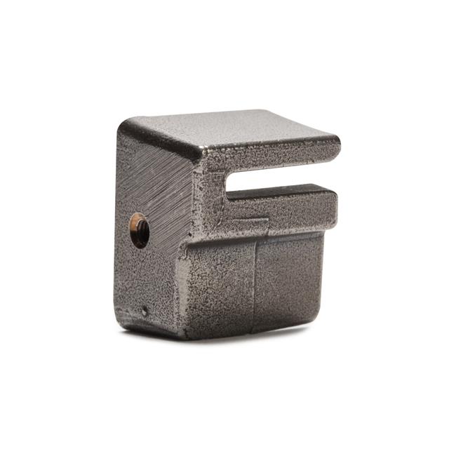 product Photo 110-80065