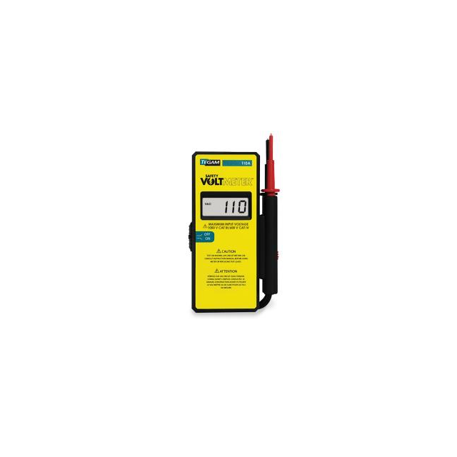 product Photo 110A