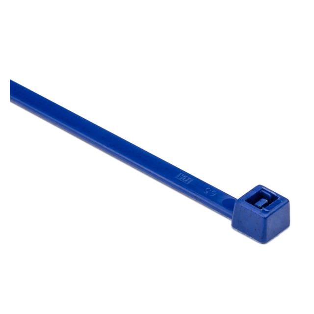 product Photo 111-00831