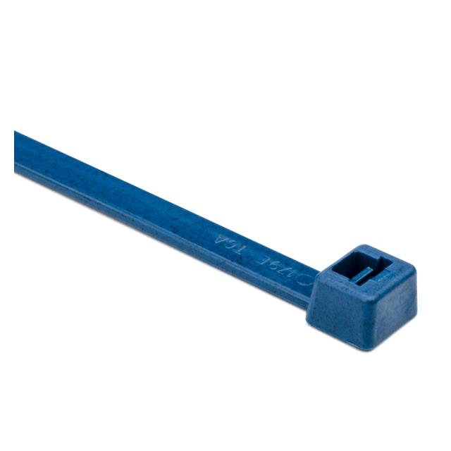 product Photo 111-01136