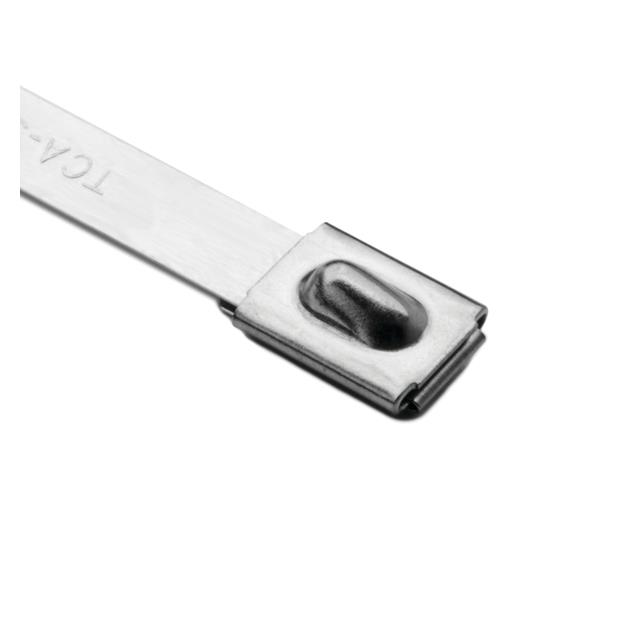 product Photo 111-01306