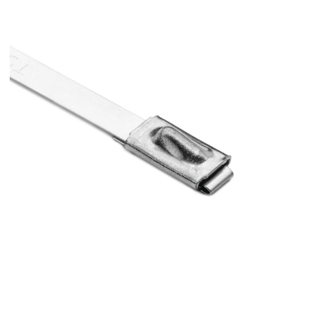 product Photo 111-95148
