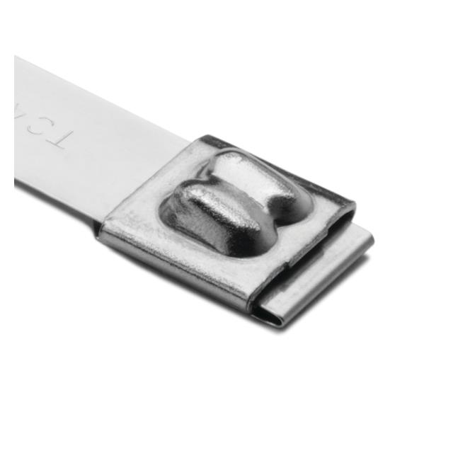product Photo 111-95209