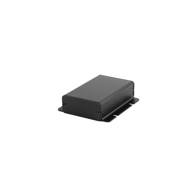 product Photo 1455CF801BK