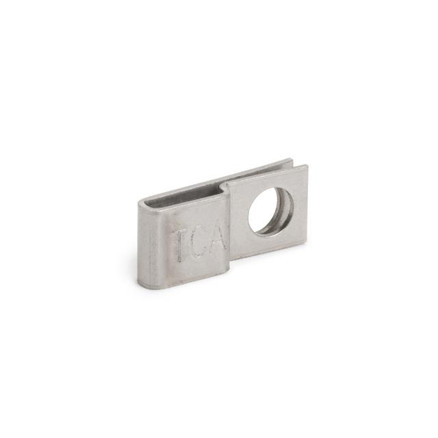 product Photo 151-00837