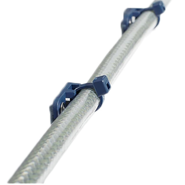 product Photo 151-00997