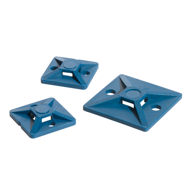 product Photo 151-01169