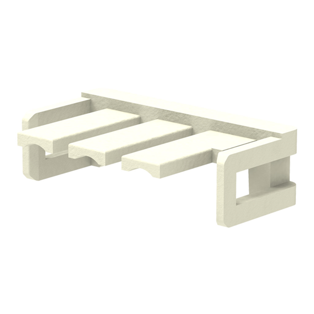 product Photo 2093250003