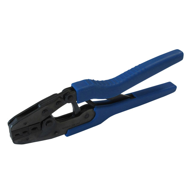 product Photo 61-9902