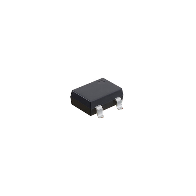 product Photo AQV258H5AX