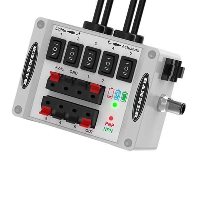 product Photo DBRQ