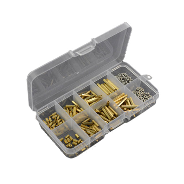 product Photo FIT0665