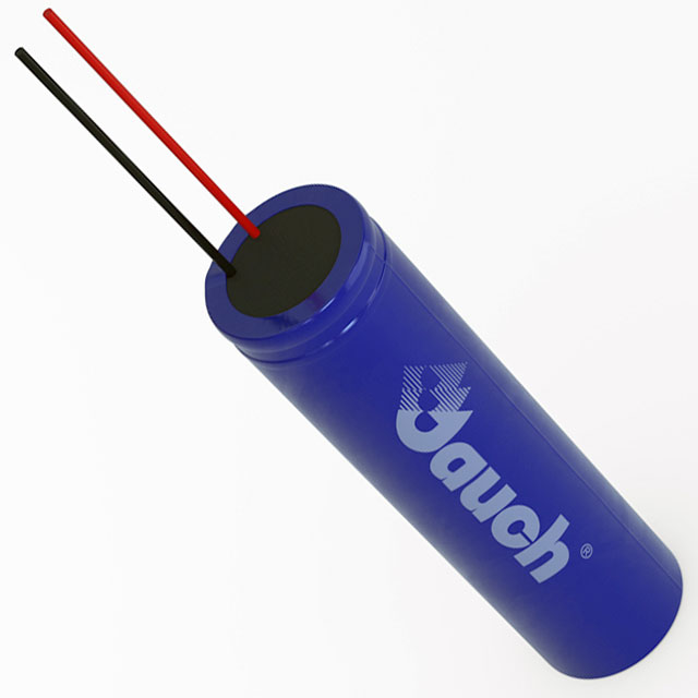 product Photo LI21700JS1S1P+PCM+2 WIRES 70MM