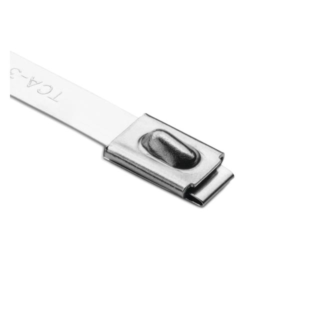 product Photo 111-95208