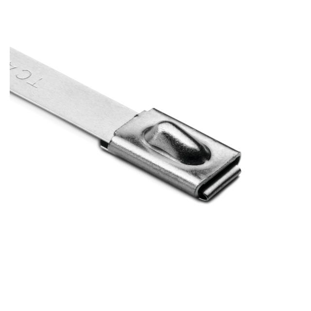 product Photo MBT20H
