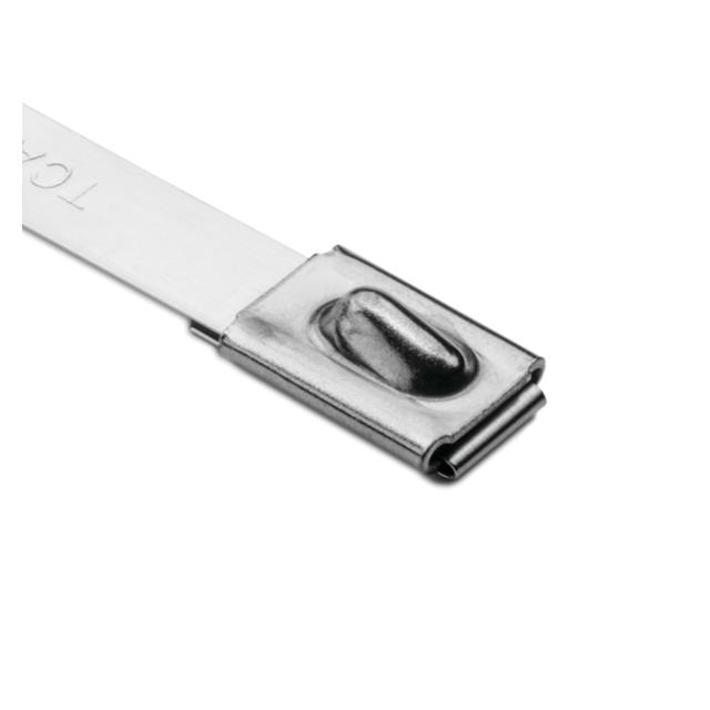 product Photo 111-95278