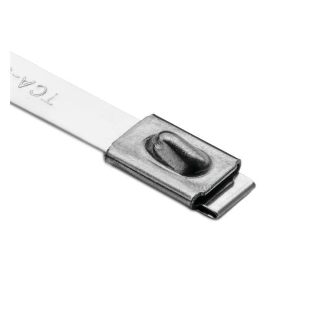 product Photo MBT27H