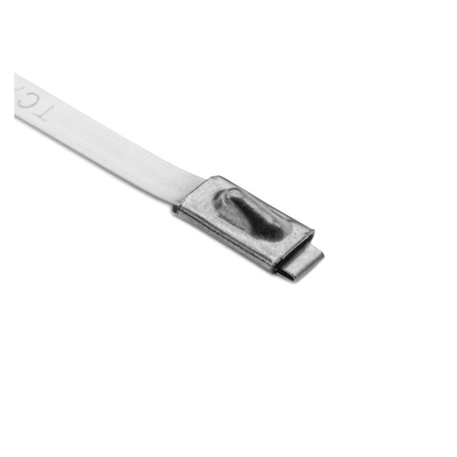 product Photo MBT27S-S