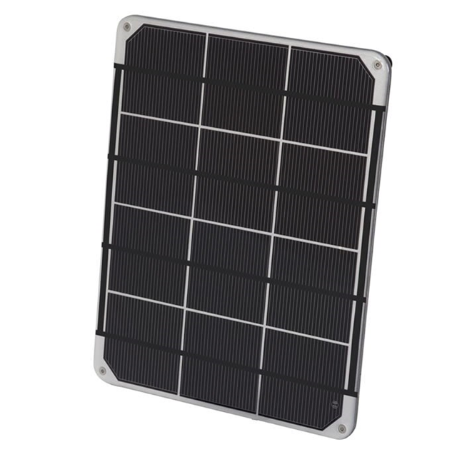 product Photo P106-S