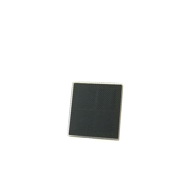 product Photo P121