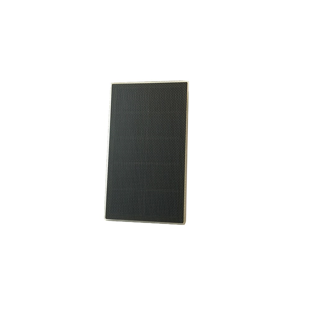 product Photo P124