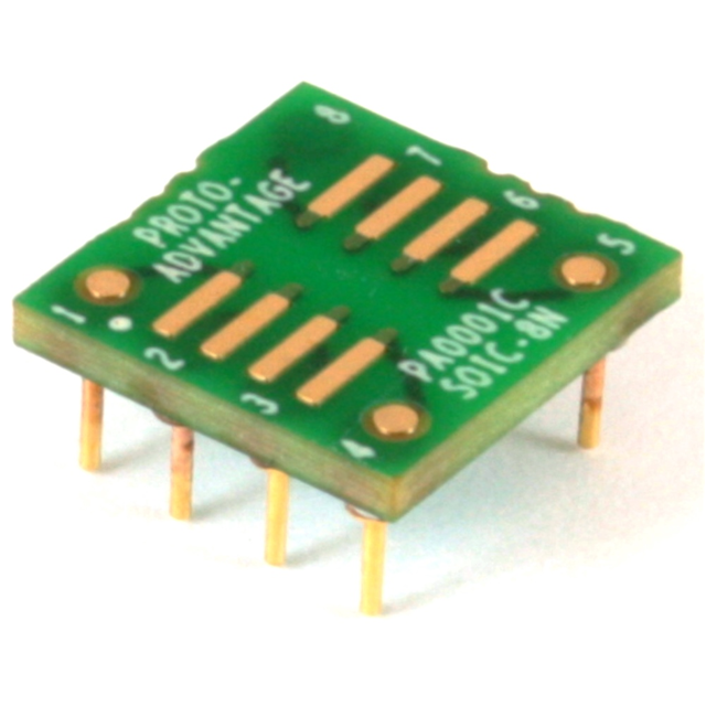 product Photo PA0001C