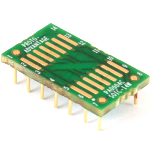 product Photo PA0004C