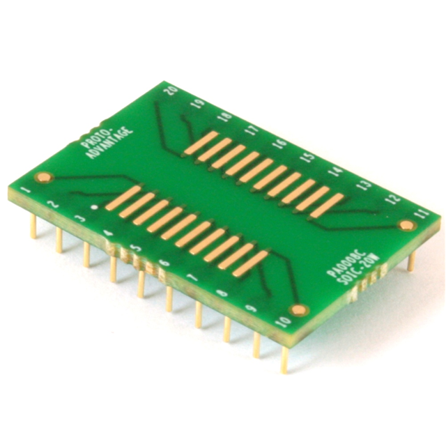 product Photo PA0008C