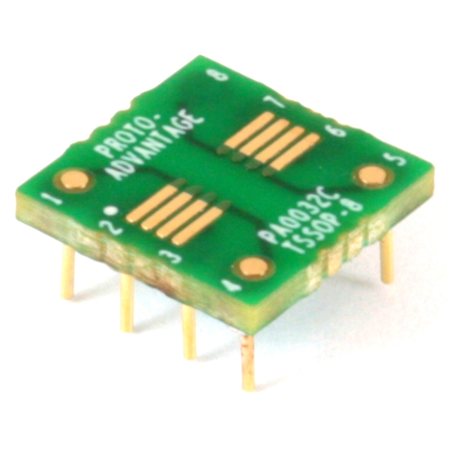 product Photo PA0032C