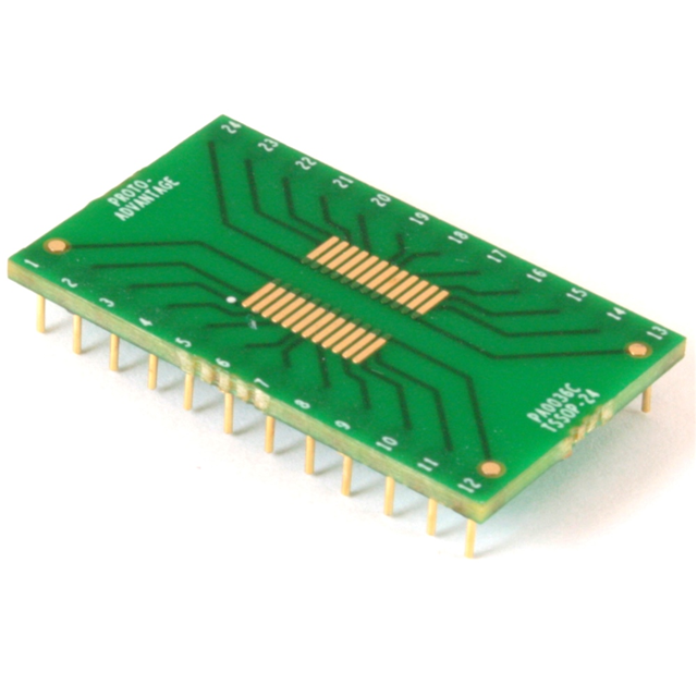 product Photo PA0036C