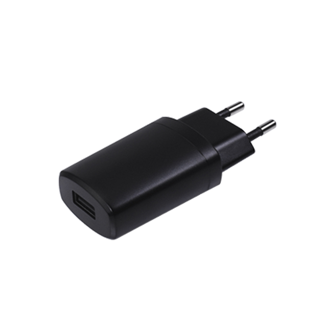 product Photo SWI10B-5-EB-I38