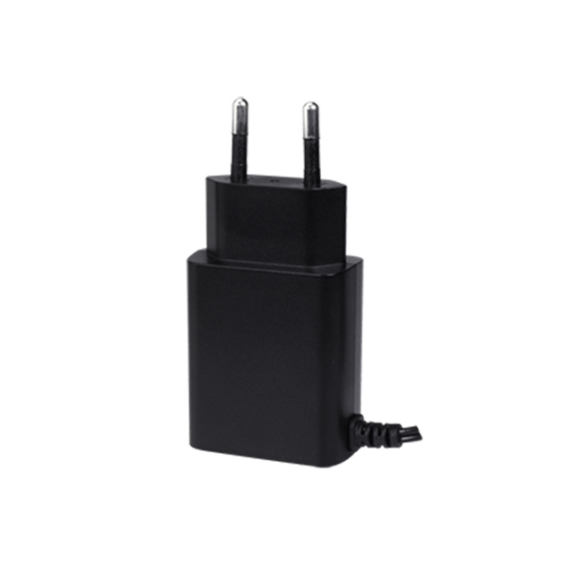 product Photo SWI10B-5-EB-P7
