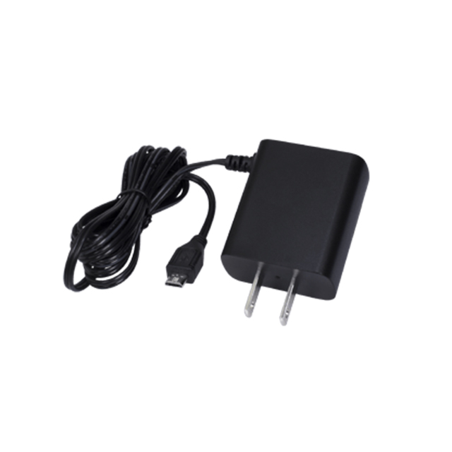 product Photo SWI10B-5-NB-MUB