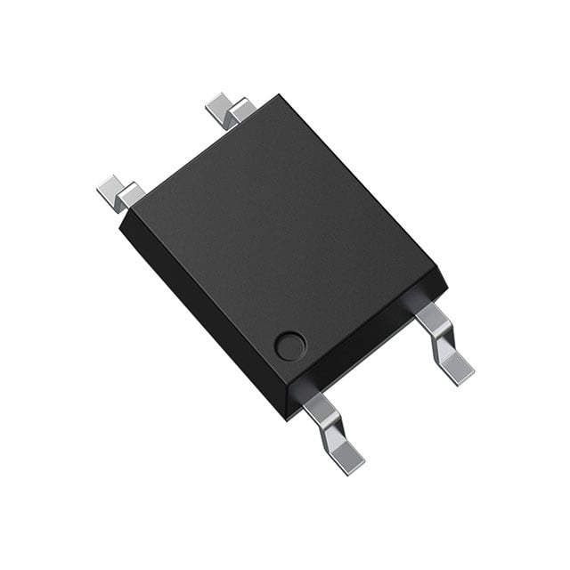 product Photo TLP170AM(TPL,E
