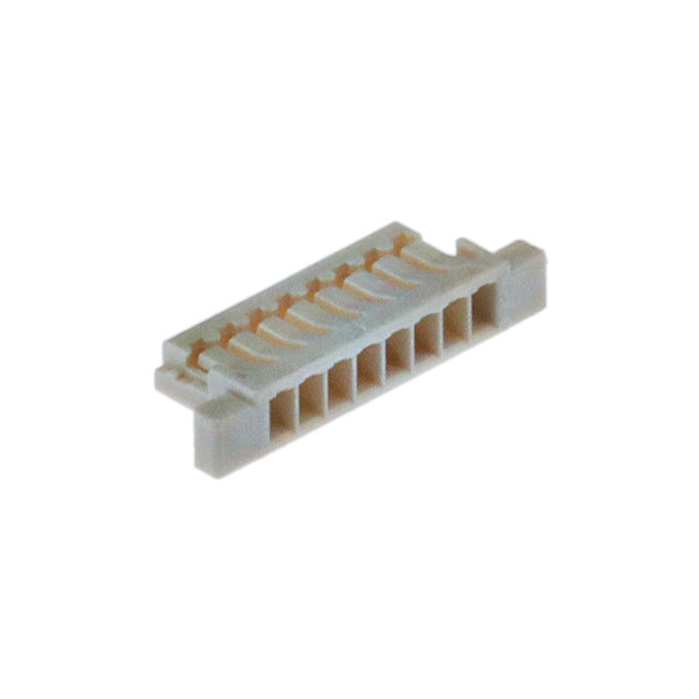 product Photo SUHR-08V-S-B