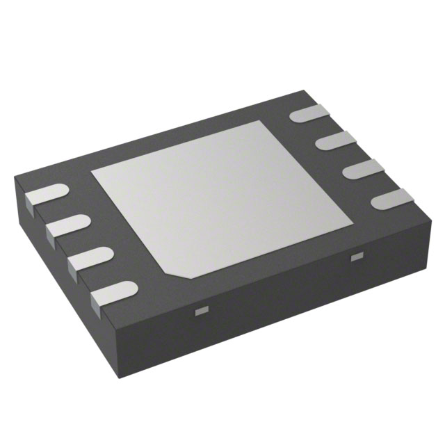 product Photo BQ771818DPJT
