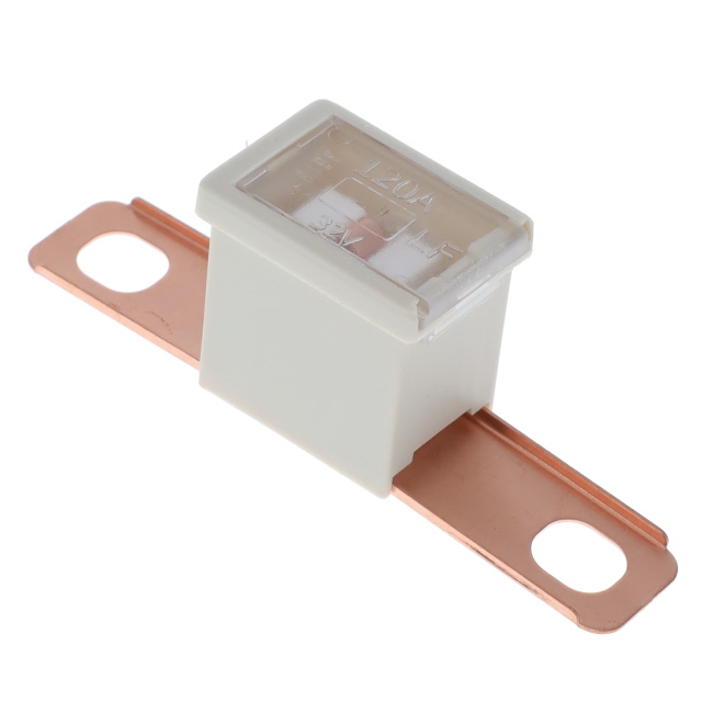 product Photo 00940362ZP