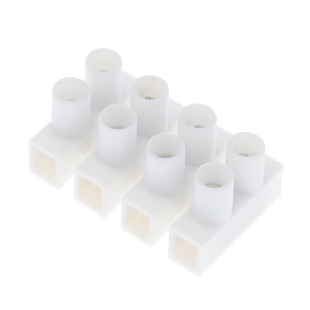 product Photo 0391001904