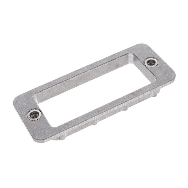product Photo 09405169901