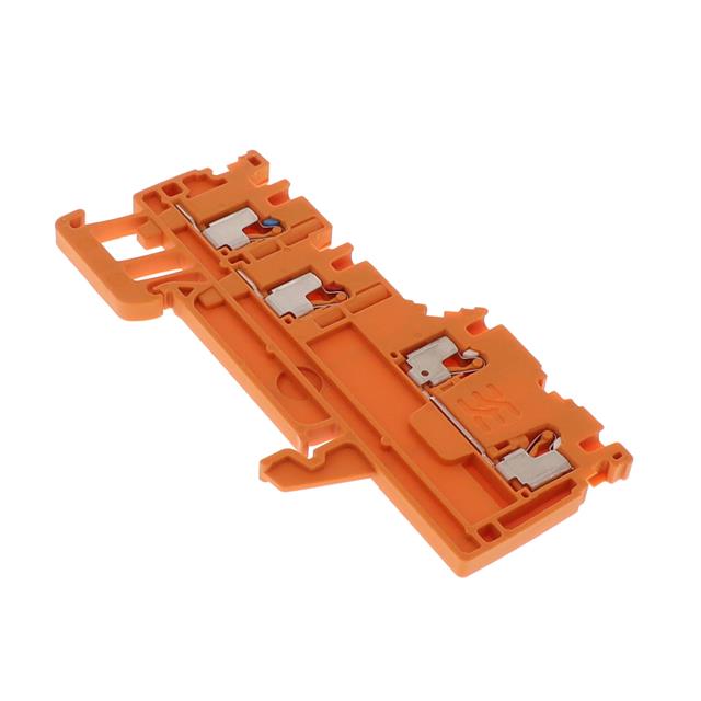 product Photo 2579610000